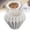 A1_100pc White 2.76", variant on WUXIAB 7G Black Coffee Scoop, Precise Measuring Spoon For Coffee Beans And Powder, Bpa-Free Food,7g Black Plastic Coffee Measuring Spoon,.25oz Scoop for Ground Coffee and Tea,Compact Kitchen Tool