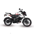 thumbnail image 3 of Motocicleta Bajaj Pulsar NS 160 Perla UG 2025, 3 of 7