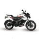 thumbnail image 3 of Motocicleta Bajaj Pulsar NS 160 Perla UG 2025, 3 of 7