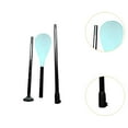 thumbnail image 6 of Baoblaze s Kayaking Oar Telescoping Fittings Convenient for Kids Blue, 6 of 8