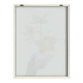 thumbnail image 4 of Blake At Your Wish 18 in x 24 in Framed Painting Art Prints, by Kate and Laurel, 4 of 6