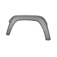 thumbnail image 1 of MOLDURA ARCO SALPICADERA LIBERTY 2002 al 2004 JEEP Izquierda/Piloto TONG YANG, 1 of 4