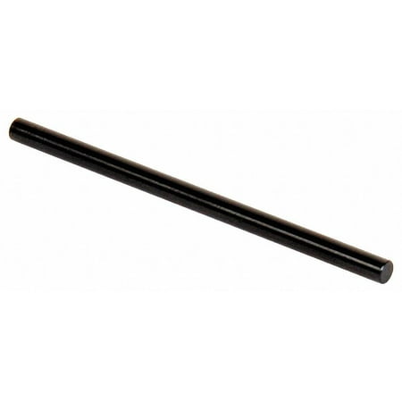 

Vermont Gage Class ZZ Go Pin Gauge Tol 0.00020 in 911109300