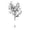 A / 26*10*2, variant on WUJGXI Branches Decorative For Vase Household Ornament Home Decor