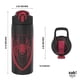 thumbnail image 5 of Botella de agua Zak Designs Marvel Spider-Man 560 ml de acero inoxidable, 5 of 6