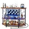Image thumbnail_image