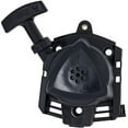 thumbnail image 2 of Echo Genuine OEM Starter Assembly Recoil - A051003210, 2 of 3