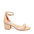 thumbnail image 3 of Steve Madden Womens Irenee Heeled Dress Sandal, 3 of 6