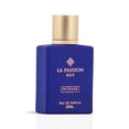 thumbnail image 4 of La Passion Blue Eau de Parfum Spray 20ml (0.6 oz) by Intense Elite, 4 of 8