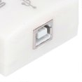 thumbnail image 2 of CAN Bus Analyzer USB Adapter 2 Channel Electronic Components Equipment for ZLG USBCANJ19392A(without Isolation), 2 of 4