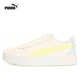 thumbnail image 3 of PUMA Skye - Zapatillas de tabla de caña baja, transpirables, ligeras y antideslizantes para hombre y mujer, 3 of 5