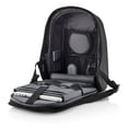 thumbnail image 6 of XD Design Bobby Hero Small Anti-Theft Backpack USB (Unisex Bag), 6 of 10