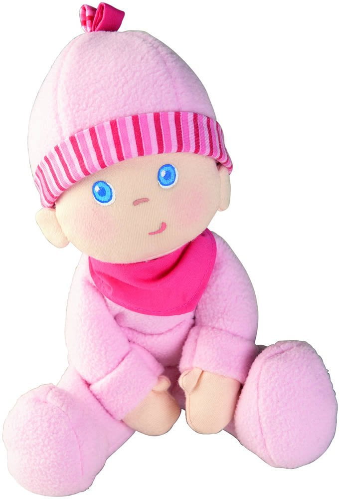 baby's first doll walmart