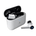 thumbnail image 3 of Razer Hammerhead HyperSpeed ​​- Licencia PlayStation Auriculares inalámbricos para juegos multiplataforma Razer RZ12-03820300-R3U1, 3 of 3