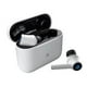 thumbnail image 3 of Razer Hammerhead HyperSpeed ​​- Licencia PlayStation Auriculares inalámbricos para juegos multiplataforma Razer RZ12-03820300-R3U1, 3 of 3