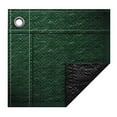 thumbnail image 3 of Swimline 20 x 40 Feet Rectangle RipStopper Winter Swimming Pool Cover | RIG2040R, 3 of 5