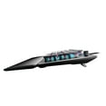 thumbnail image 2 of Turtle Beach® Vulcan II – Mechanical PC Gaming Keyboard, 2 of 9