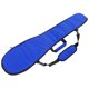 thumbnail image 2 of Bolsa De Remo Para Kayak, Canoa, Kayak, Almacenamiento De Remo Dividido, Bolsa De Transporte, Funda Para Remo, Canotaje, 2 of 7