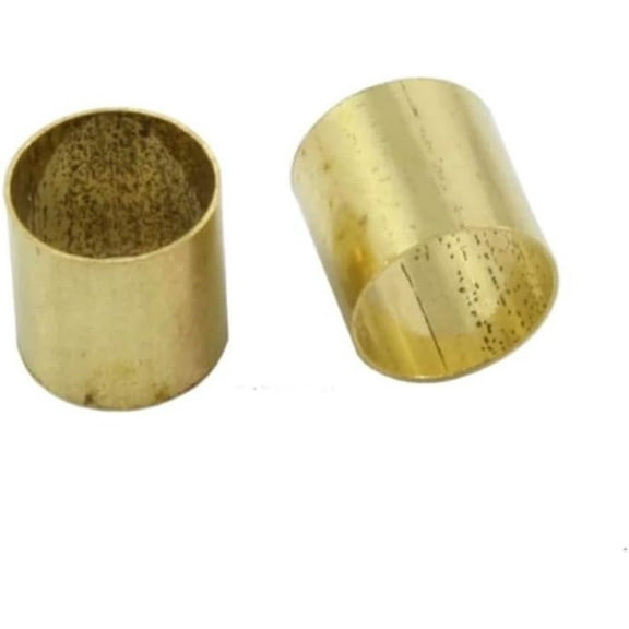 Allparts Chrome Tremolo Arm for USA Stratocasters