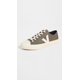thumbnail image 2 of Zapatillas Veja Wata II Low para hombre Kaki Pierre Green, 2 of 5