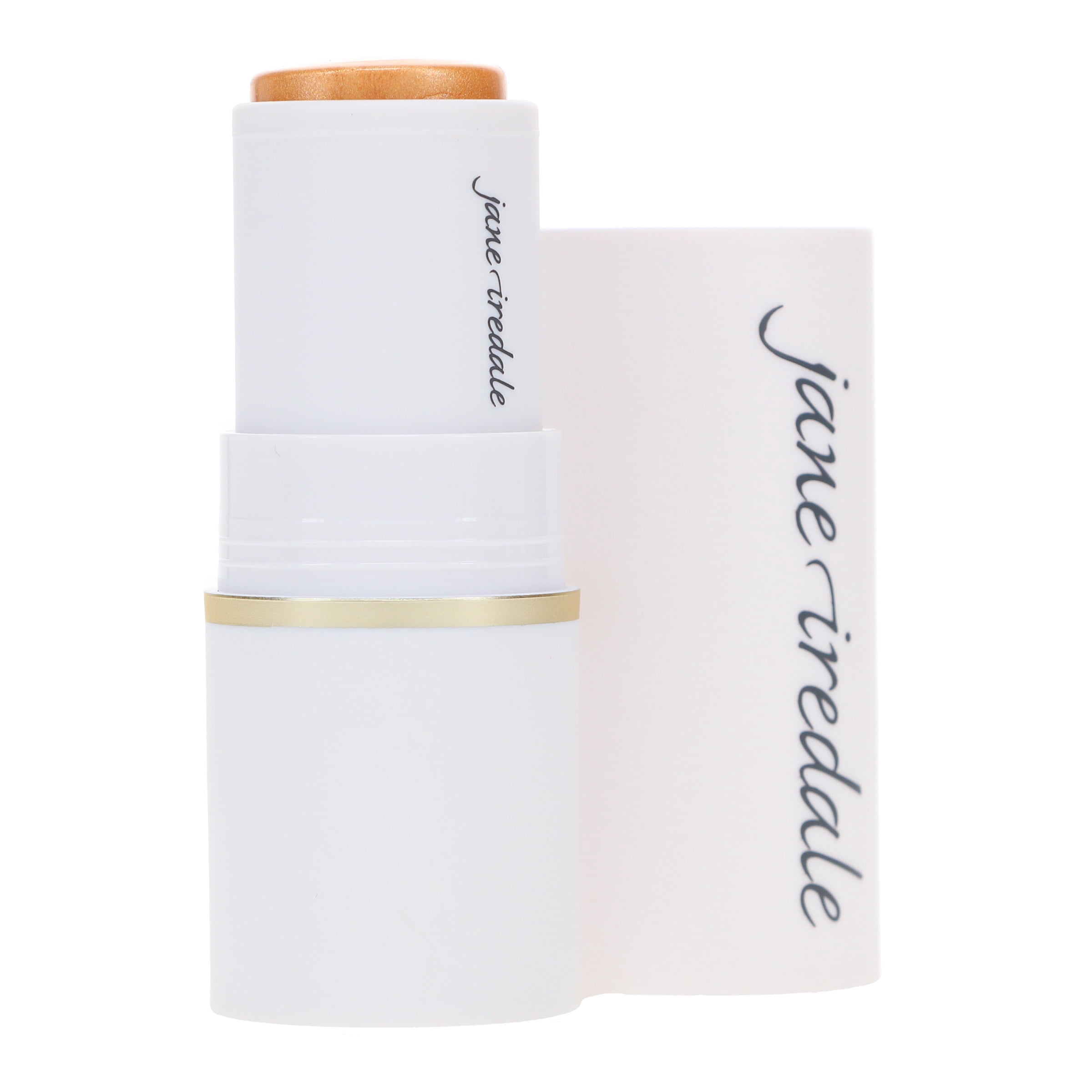 jane iredale Glow Time Highlighter Stick Eclipse 0.026 oz