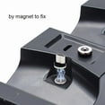 thumbnail image 2 of PS4 Controller Charger Station Dual Charger Dock with 2 Micro USB Charging Dongles for PS4, 2 of 8