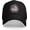 A168, variant on 250 Years of Freedom Hats U.S. Birthday 1776 2026 Patriotic Baseball Cap