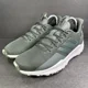 thumbnail image 4 of Adi - das Questar Trail Running Shoes Mens 7 Green Digital Traxion Outdoor Sneakers, 4 of 6