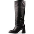 thumbnail image 2 of Sole Gwyneth Knee High Boots, 2 of 4