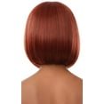 thumbnail image 2 of Outre HD Lace Front Wig EveryWear Every1 (613), 2 of 4