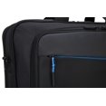 thumbnail image 3 of Dell Professional Briefcase 14 - Notebook carrying case - 14" - black - for Latitude 7380, 3 of 5