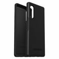 thumbnail image 2 of Otterbox Etui de Protection Symmetry Noir pour LG Velvet, 2 of 3