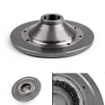thumbnail image 1 of Motor Genic One Way Bearing Starter Clutch For BMW F650GS 1993-2000 F650ST 1993-2000, 1 of 7