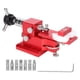 thumbnail image 1 of Abridor De Caja Trasera De Reloj, Máquina De Apertura De Caja Trasera De Reloj Conveniente 20,7 Cm / 8,1 Pulgadas De Longitud Durable Para Herramienta De Reemplazo De Batería ANGGREK Watch Back Case Opening Machine, 1 of 8