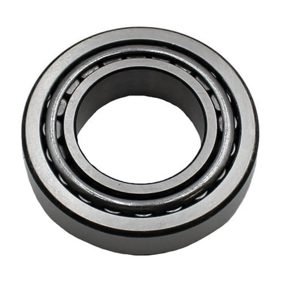 RAParts SET5 Tapered Roller Bearing and Cup Set ID 1 3/8” Class 2 Standard Open Enclosure