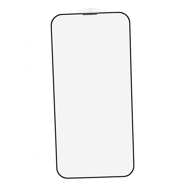 Vidrio protector templado de las piezas delgadas de la película templada del Sunnimix Película templada del teléfono celular