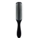 thumbnail image 1 of Cepillo de peinado de 9 filas para rizos Cepillo para separar el cabello, dar forma a los rizos, peinar y dar acabado al cabello, 1 of 5