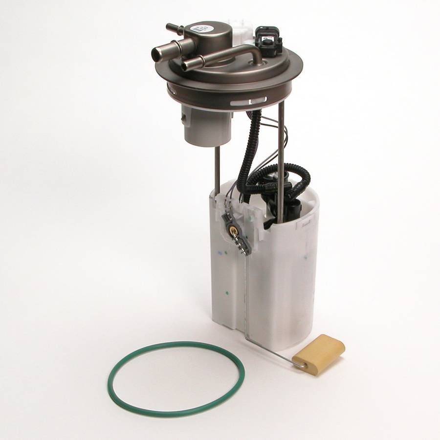 Fuel Pump Module Assembly for GMC Savana 1500 2500 3500 Express 1500 2004-2008