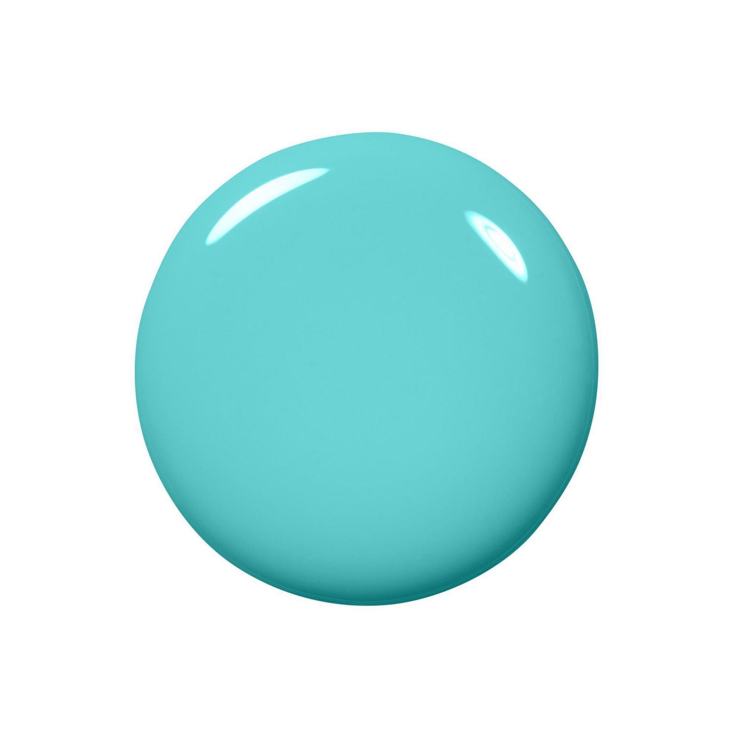 Essie Vernis à ongles, 13,5 ml 13,5 ml