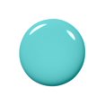 thumbnail image 2 of essie vernis à ongles, végétalien, finition brillante, formule de qualité salon, in the cab-ana, 13.5ml, 2 of 3