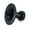 1, variant on HP2000A Horn Tweeter 25 Cores 4inch 107MM Sound Column Tweeter Speakers for All Portable Sound Equipment