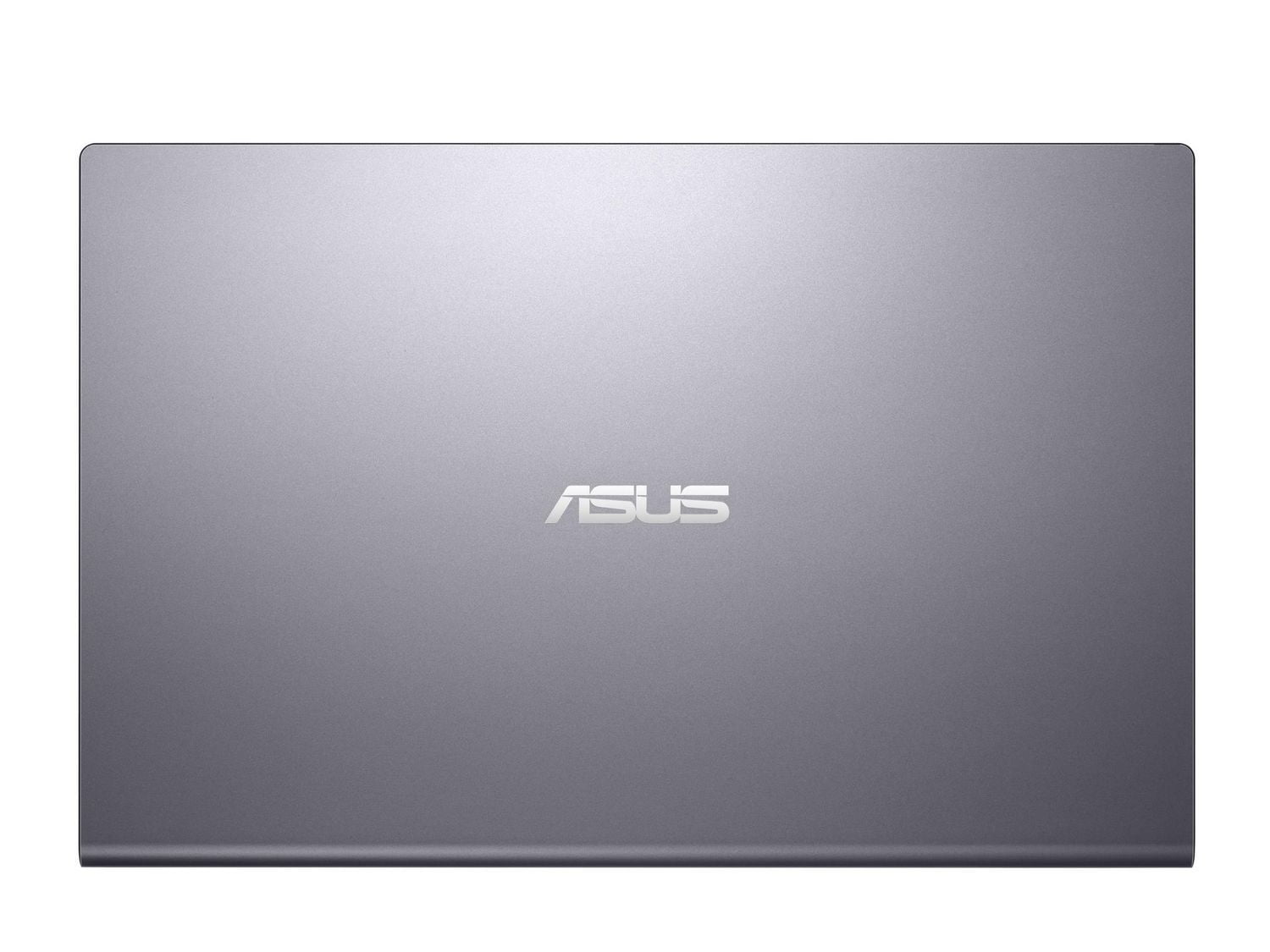 ASUS 15.6” Full IPS VivoBook, Intel Core i3-11115G4, M515 Thin and Light Laptop (X515EA-WS31-CB)