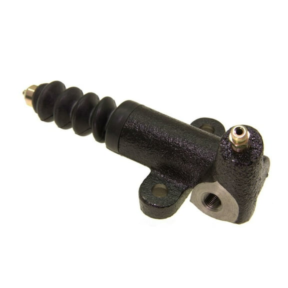 Sachs SH6216 Clutch Slave Cylinder