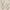 Cream, variant on Mark&Day Area Rugs, 2x7 Agirta Global Cream Runner Area Rug (2'7" x 7'3")