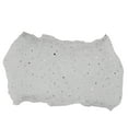 thumbnail image 2 of Bird Cage Cover,   Cage Cover Breathable Durable  For Birdcage, 2 of 8