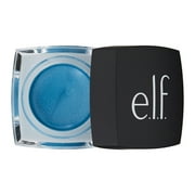 e.l.f. Cream Eyeliner, Teal Tease