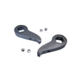 thumbnail image 1 of Superlift Leveling Kit Suspension 40052 2-1/2 Inch Lift; Torsion Bar Key; With Torsion Bar Keys, 1 of 5