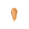 thumbnail image 2 of Crema hidratante con color SeneGence MakeSense Color Correcting Medium, 2 of 6
