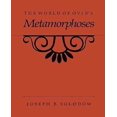 thumbnail image 1 of The World of Ovid's Metamorphoses, 1 of 1