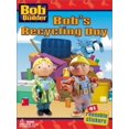 thumbnail image 1 of Pre-Owned Bob's Recycling Day (Paperback) 0689843798 9780689843792, 1 of 1